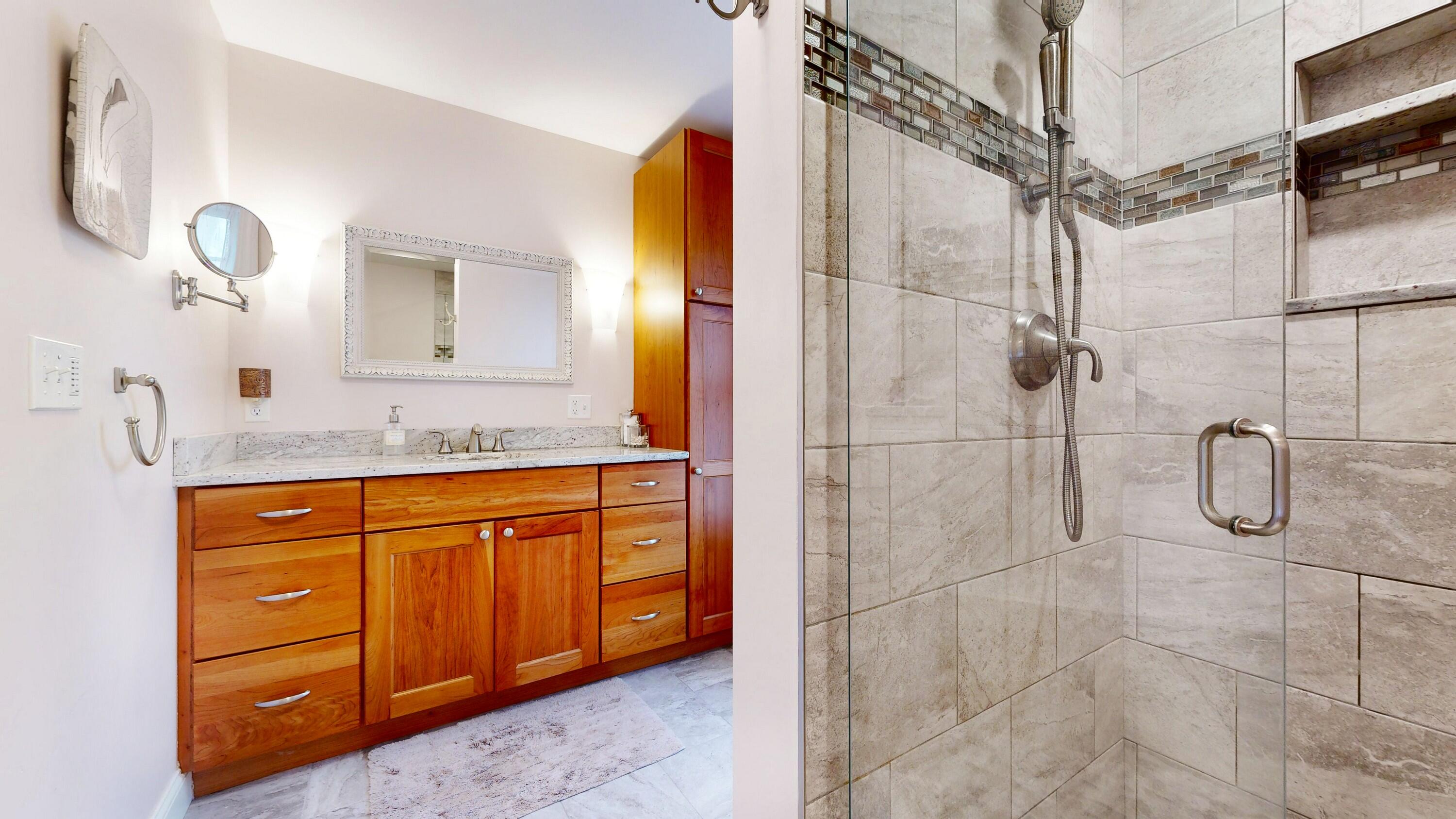 7 Plumwood Way Falmouth ME 04105