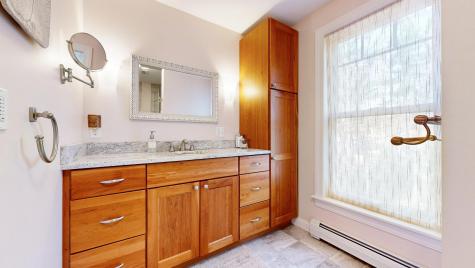 7 Plumwood Way Falmouth ME 04105