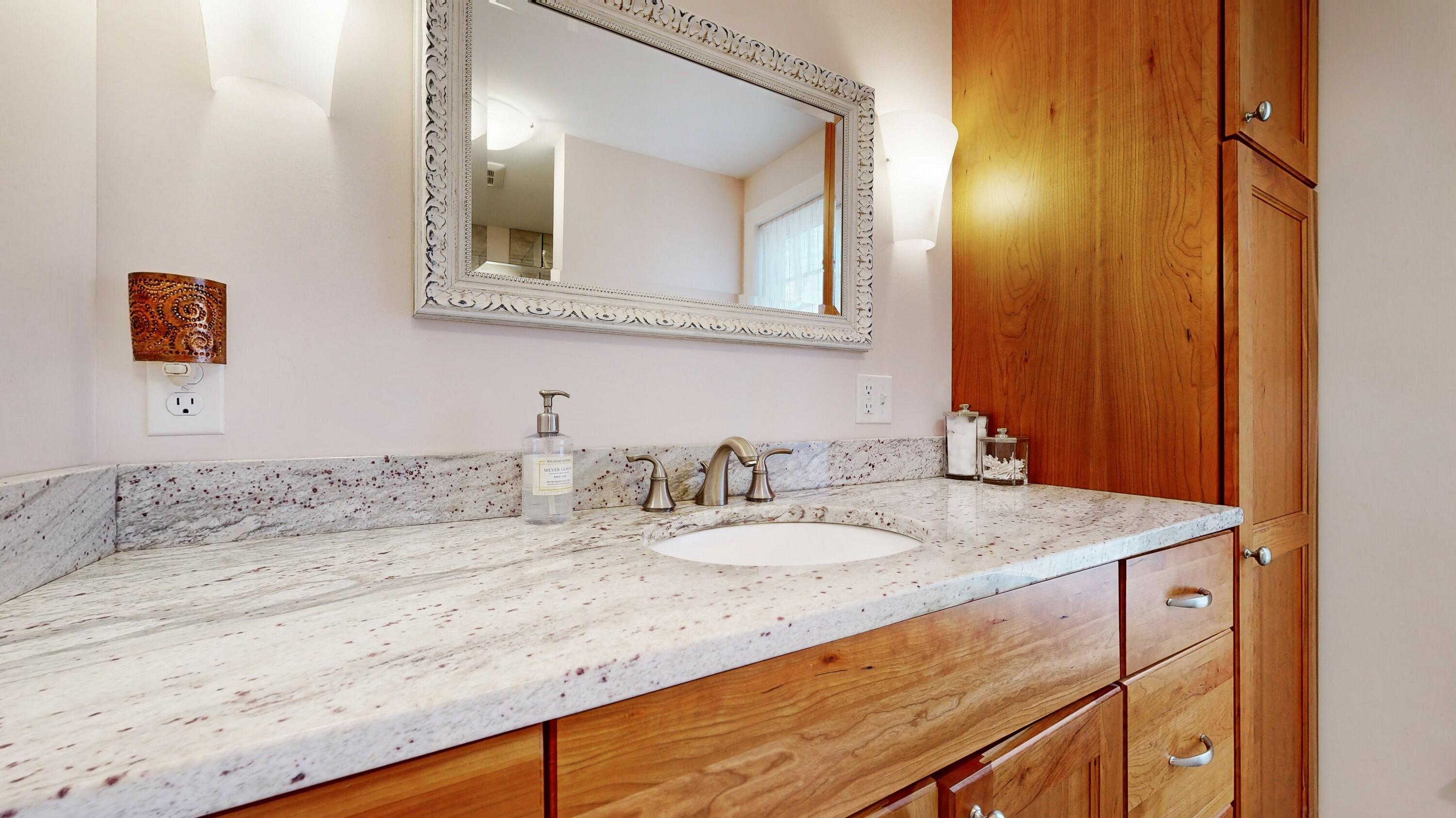 7 Plumwood Way Falmouth ME 04105