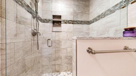 7 Plumwood Way Falmouth ME 04105