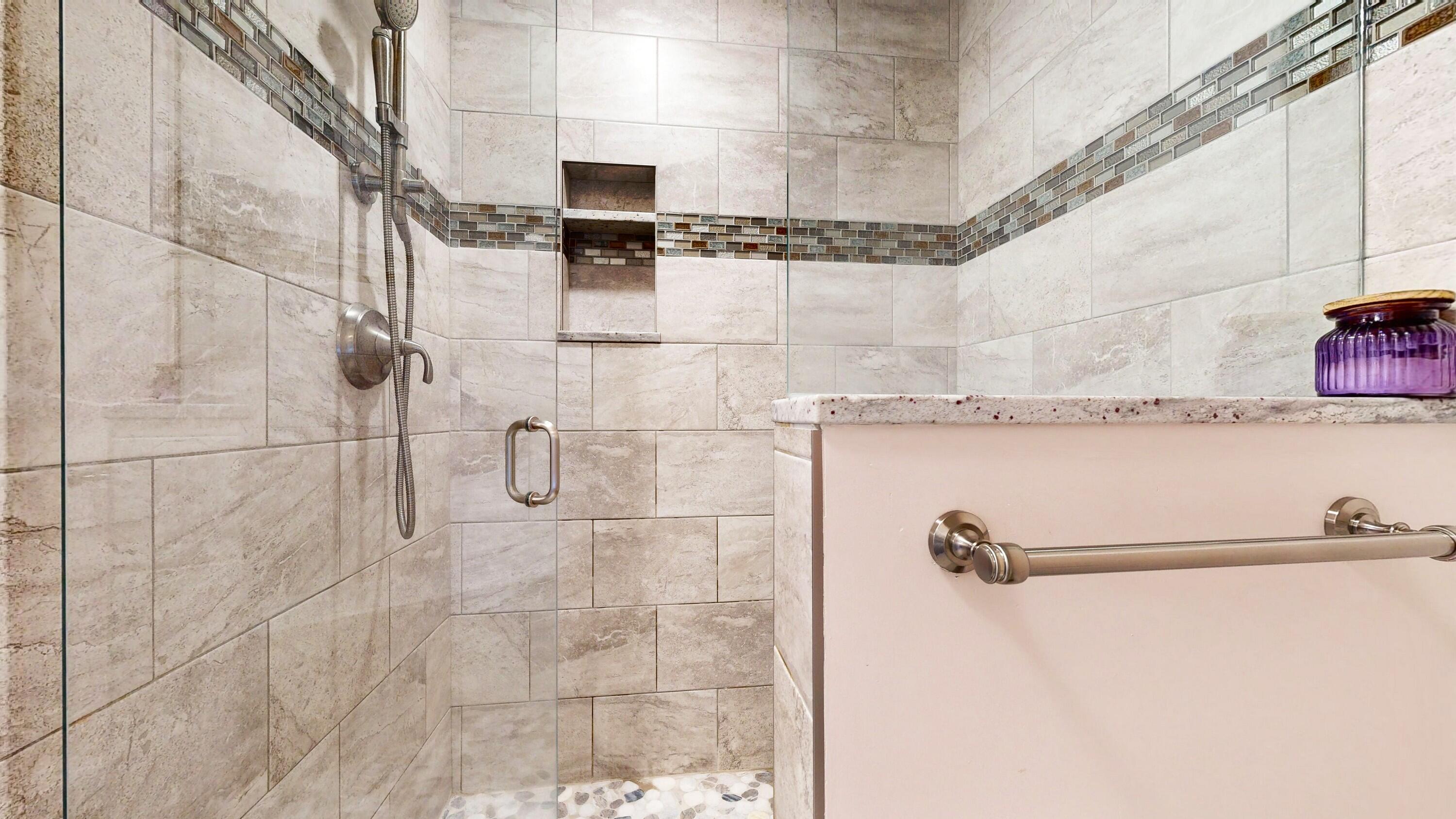 7 Plumwood Way Falmouth ME 04105