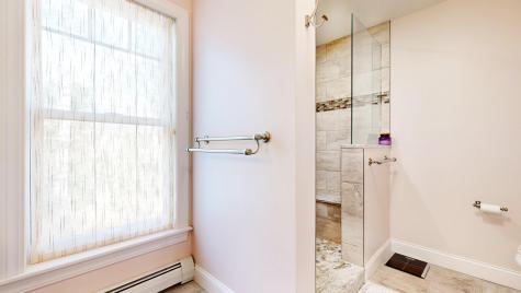 7 Plumwood Way Falmouth ME 04105