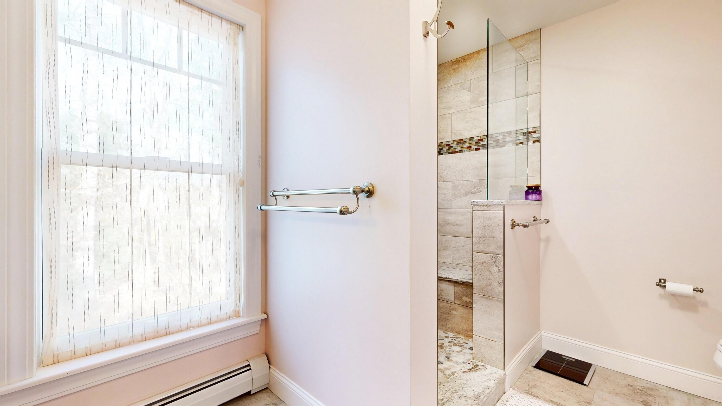 7 Plumwood Way Falmouth ME 04105