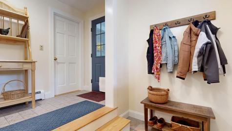 7 Plumwood Way Falmouth ME 04105