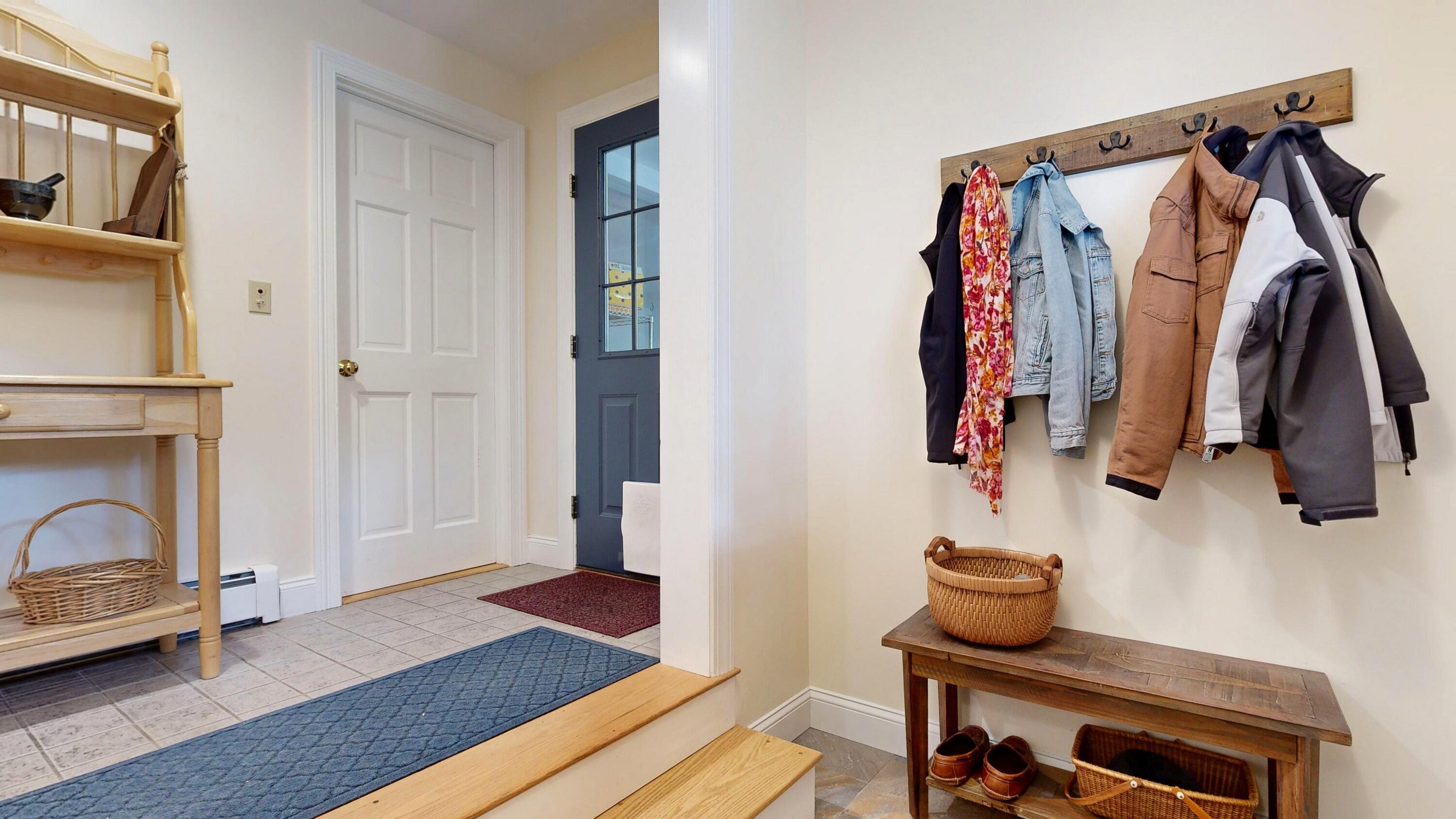 7 Plumwood Way Falmouth ME 04105