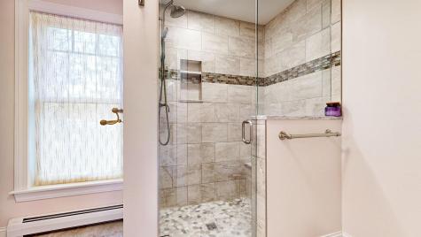 7 Plumwood Way Falmouth ME 04105