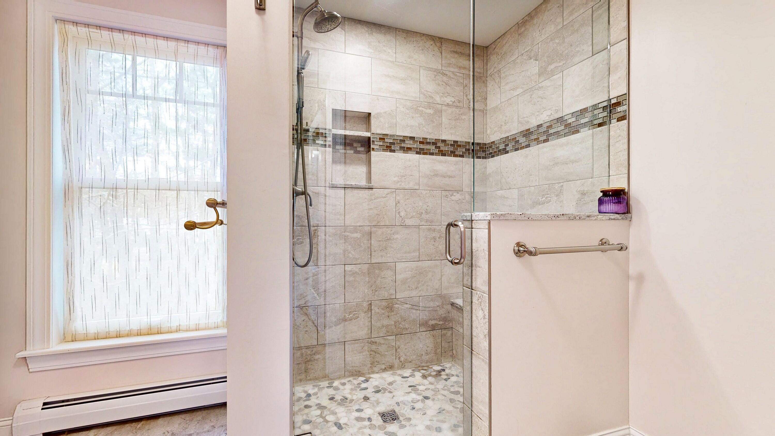 7 Plumwood Way Falmouth ME 04105