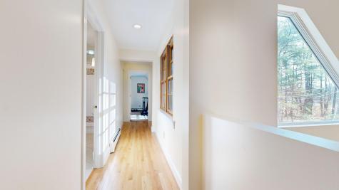 7 Plumwood Way Falmouth ME 04105