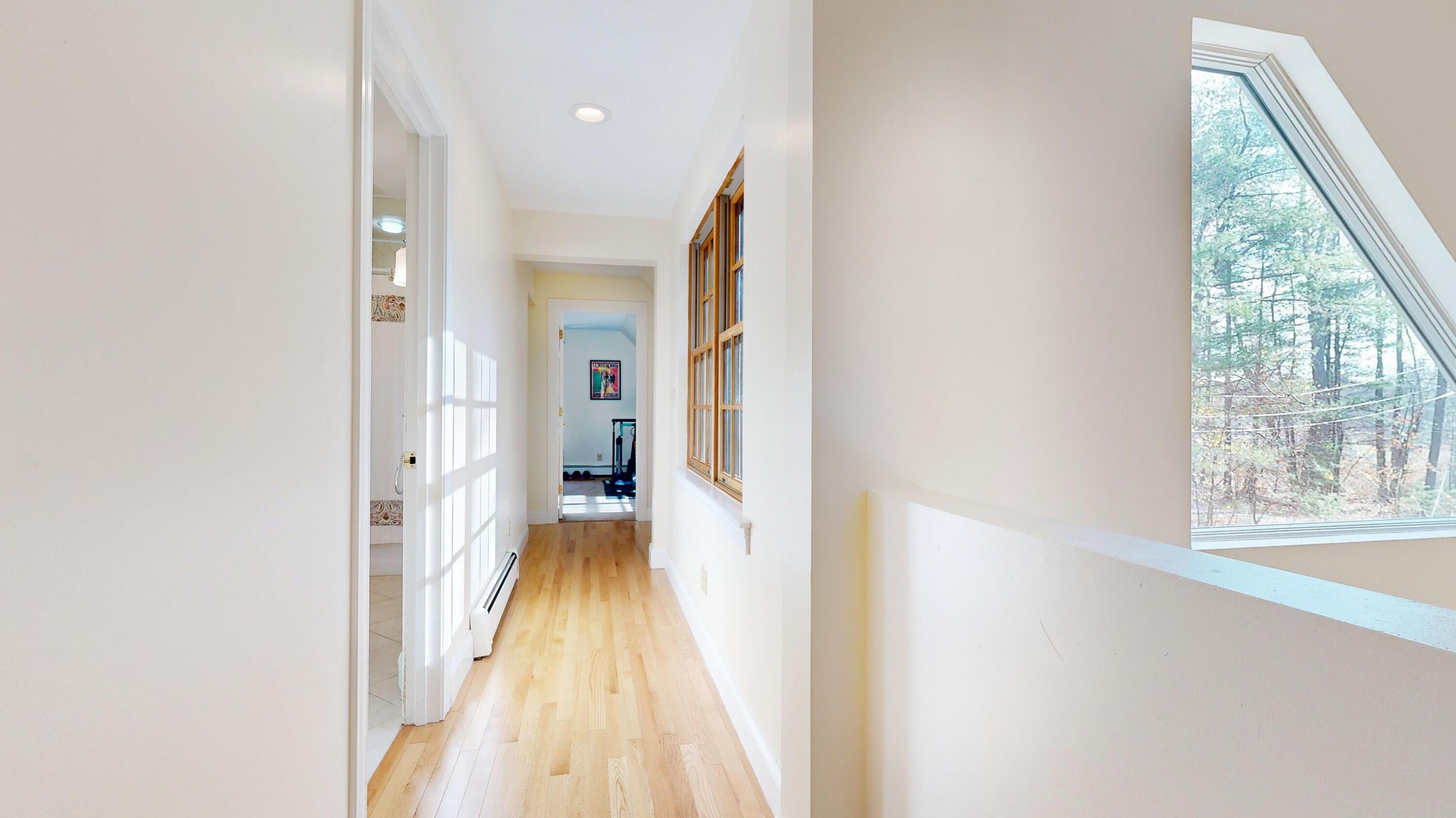 7 Plumwood Way Falmouth ME 04105