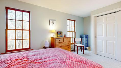 7 Plumwood Way Falmouth ME 04105