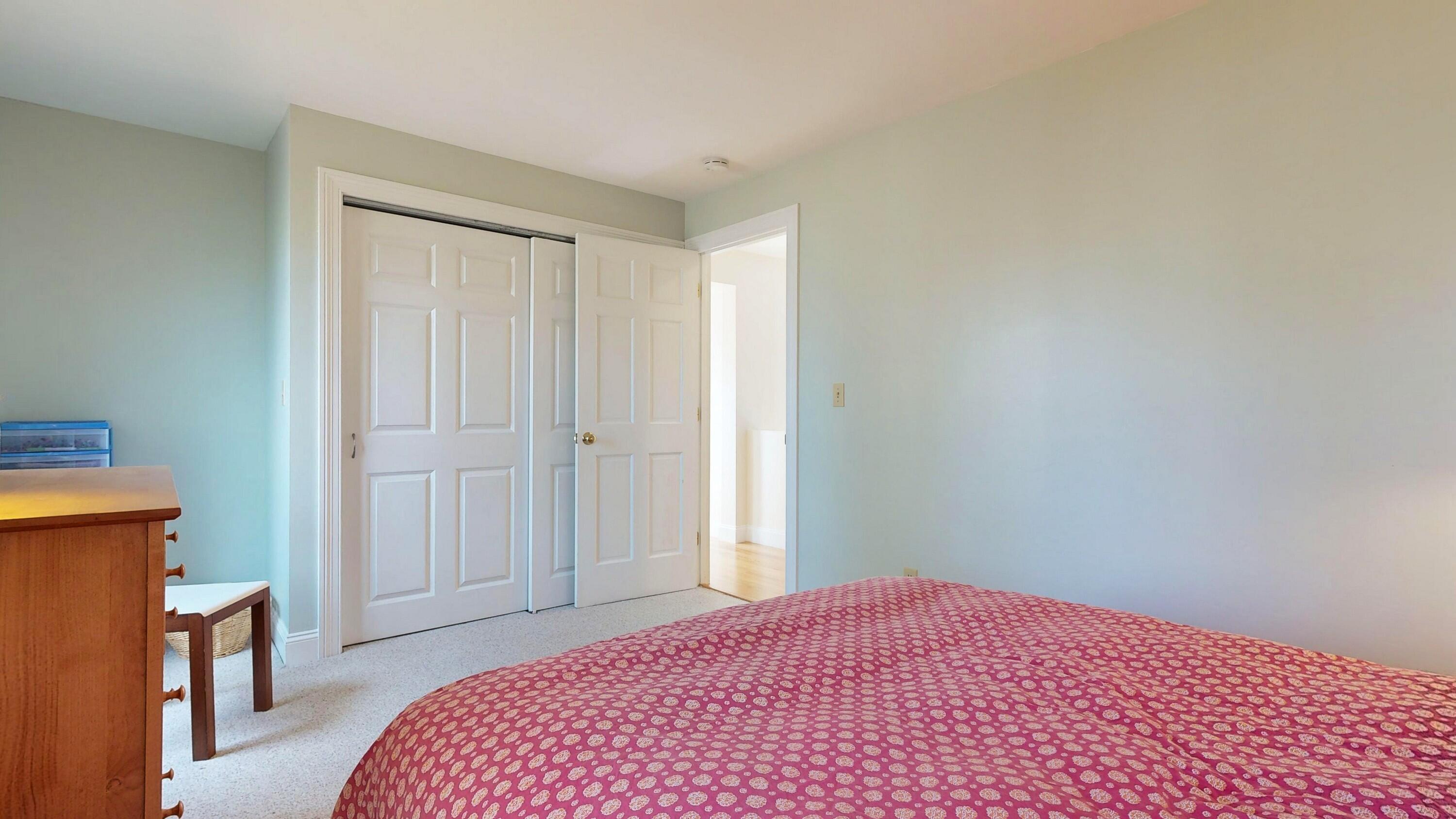 7 Plumwood Way Falmouth ME 04105