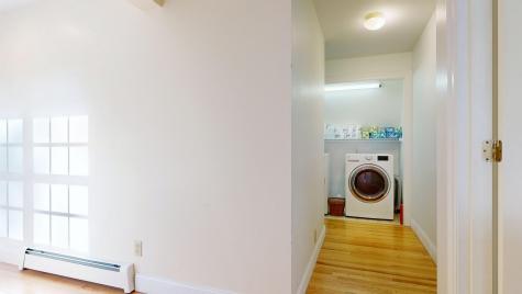 7 Plumwood Way Falmouth ME 04105