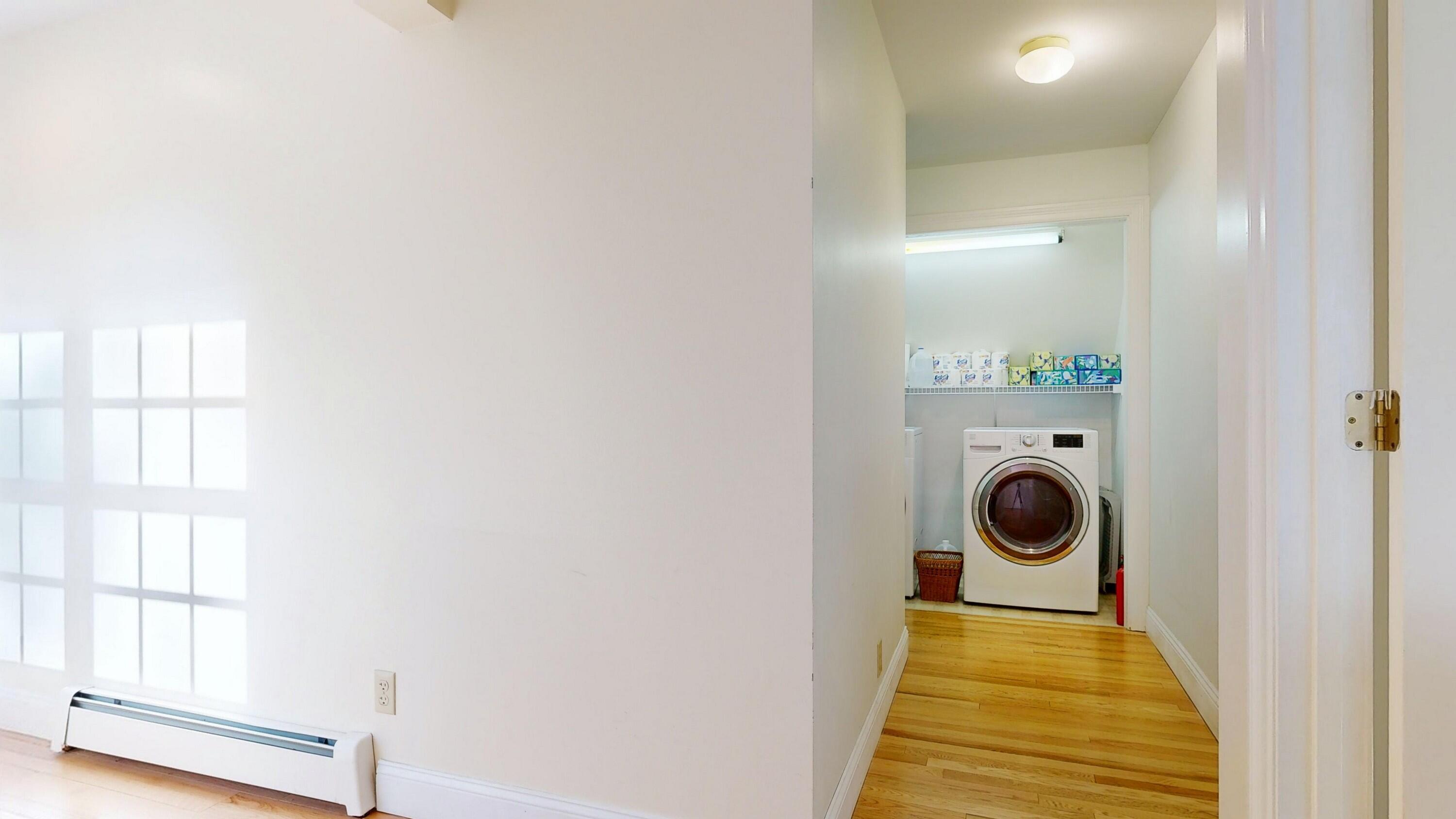 7 Plumwood Way Falmouth ME 04105