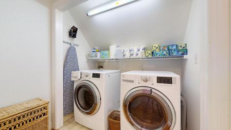 7 Plumwood Way Falmouth ME 04105