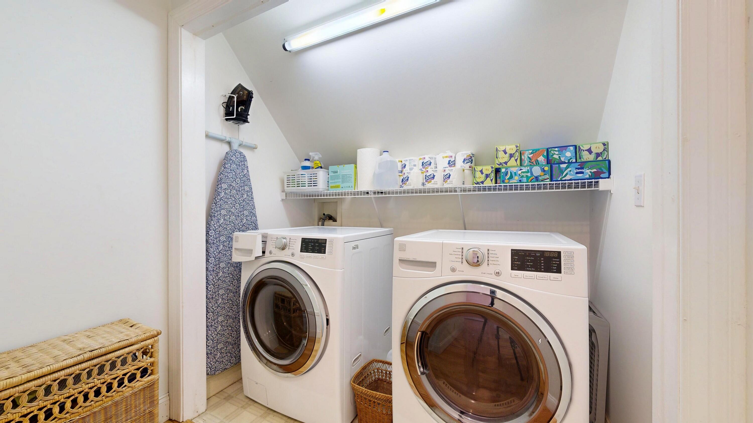 7 Plumwood Way Falmouth ME 04105