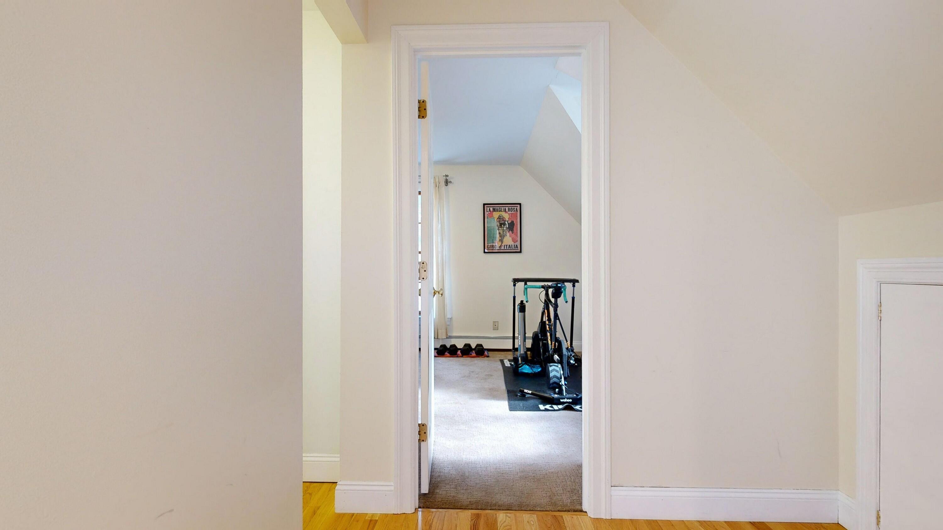 7 Plumwood Way Falmouth ME 04105