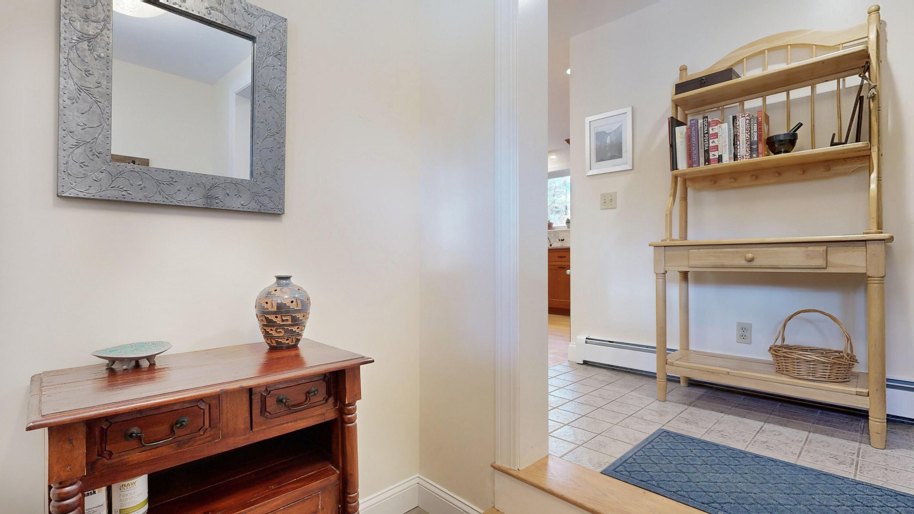 7 Plumwood Way Falmouth ME 04105