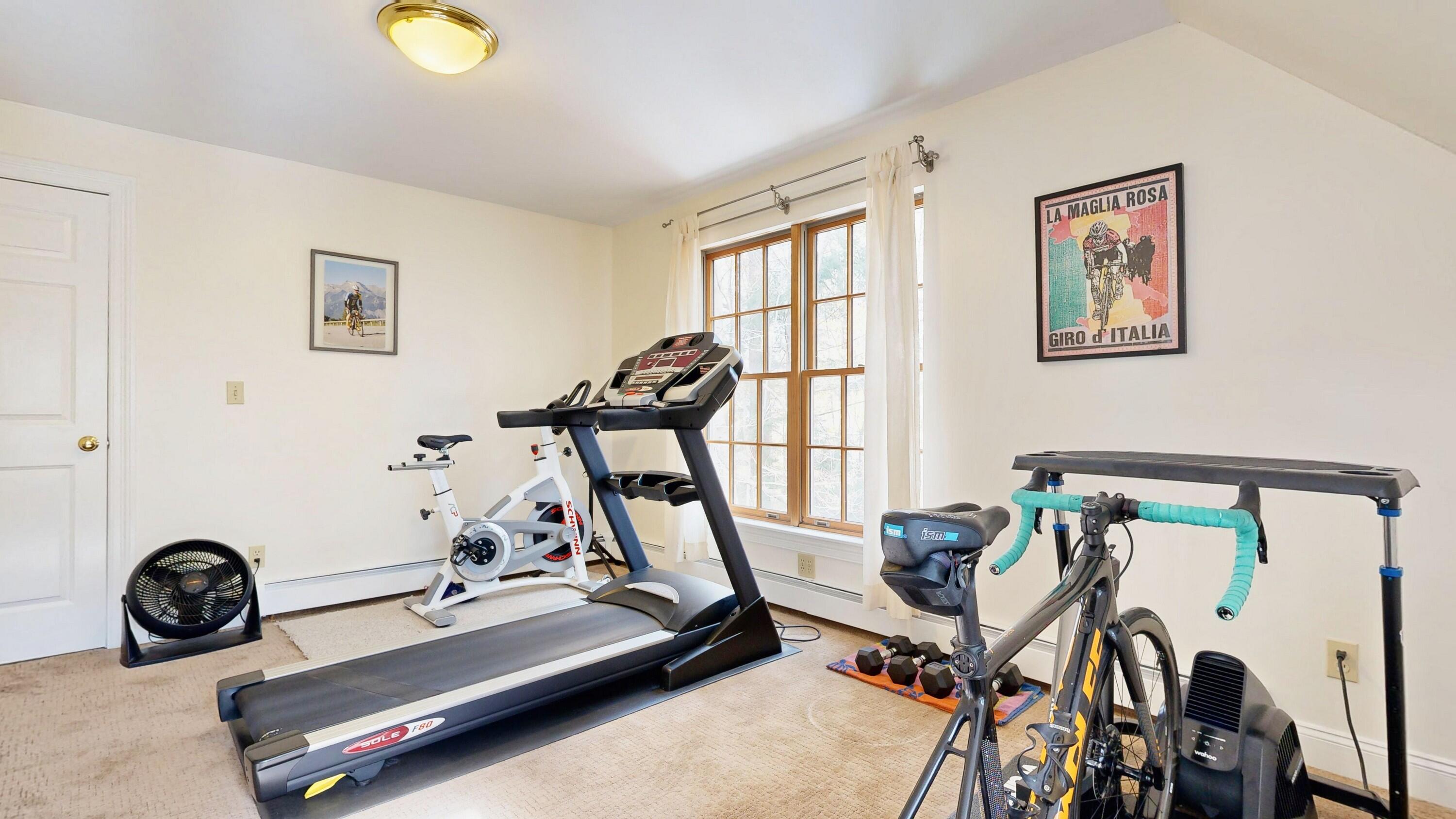 7 Plumwood Way Falmouth ME 04105