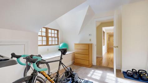 7 Plumwood Way Falmouth ME 04105