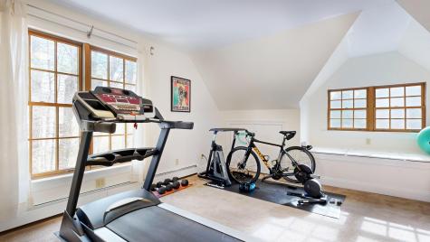 7 Plumwood Way Falmouth ME 04105