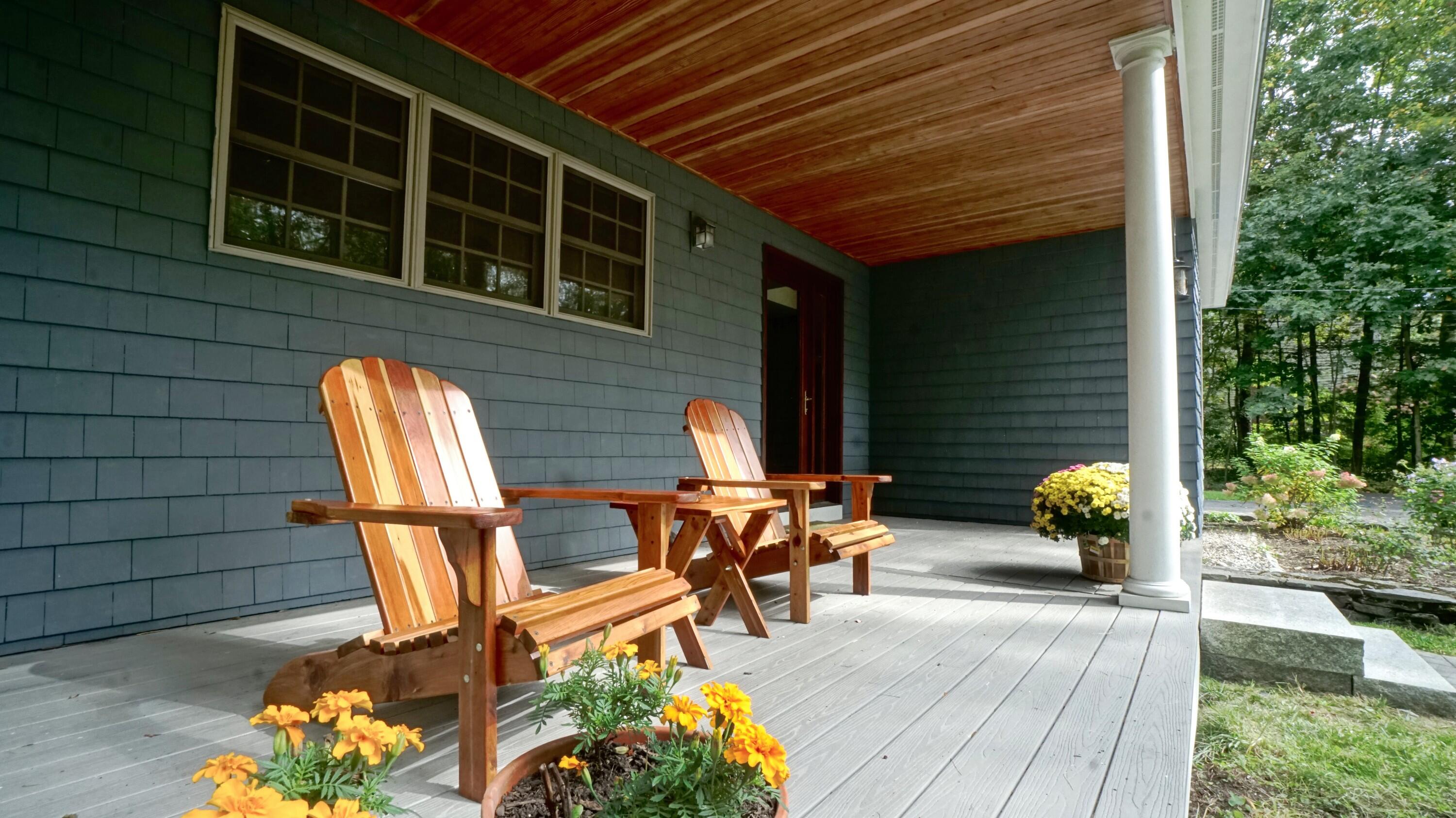 7 Plumwood Way Falmouth ME 04105