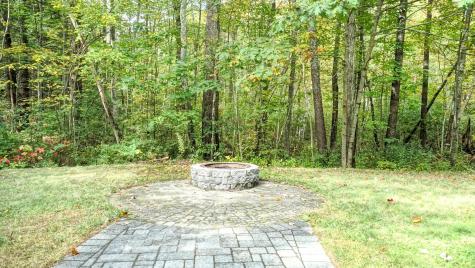 7 Plumwood Way Falmouth ME 04105