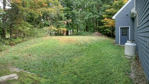 7 Plumwood Way Falmouth ME 04105