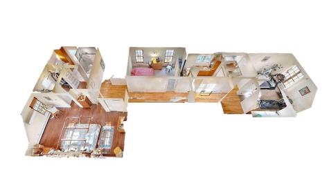 7 Plumwood Way Falmouth ME 04105