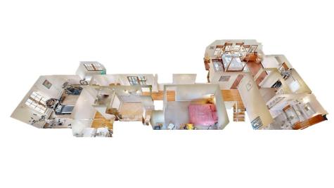 7 Plumwood Way Falmouth ME 04105