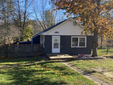 52 Sandy Beach Road Auburn ME 04210