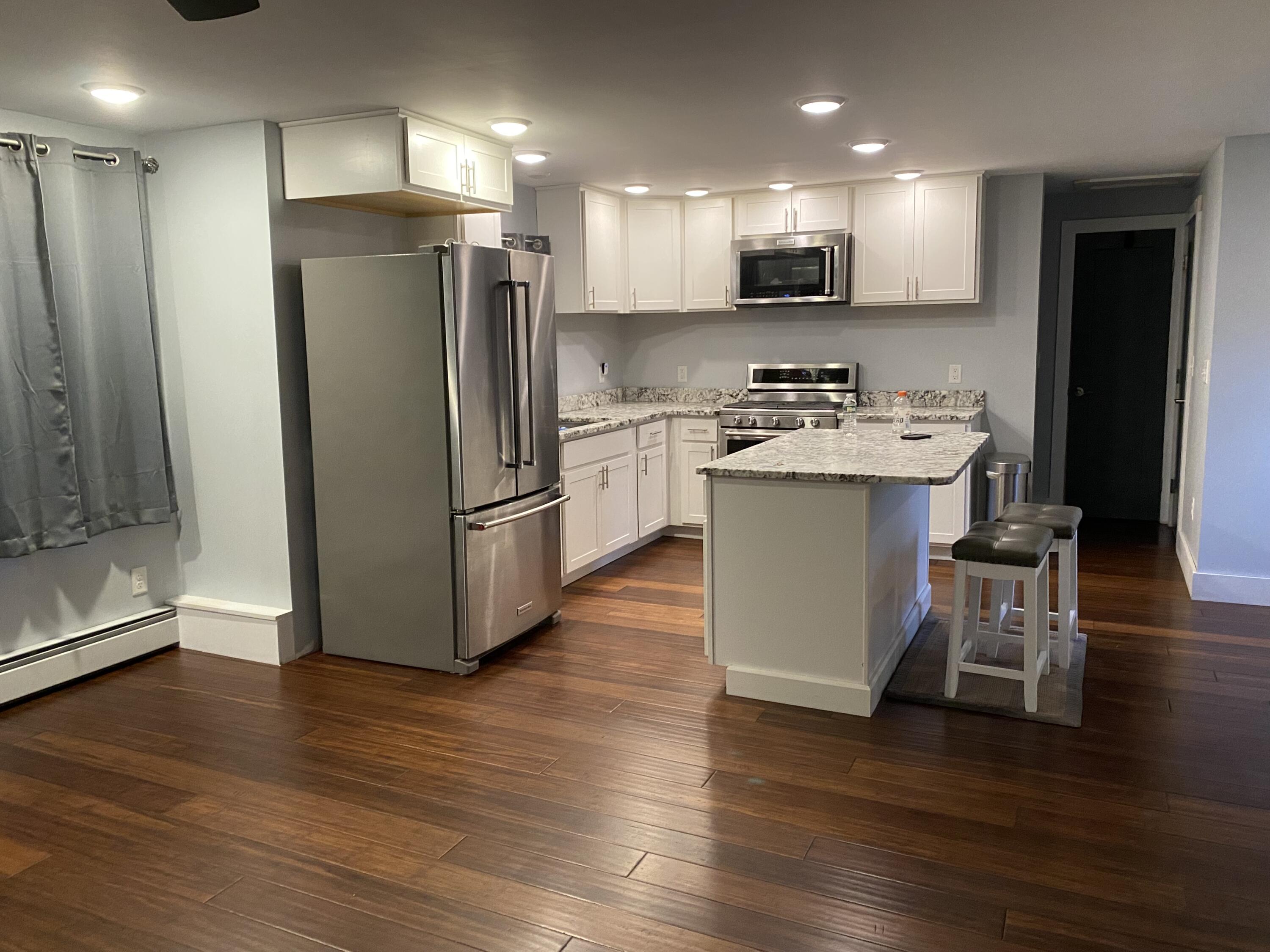 52 Sandy Beach Road Auburn ME 04210