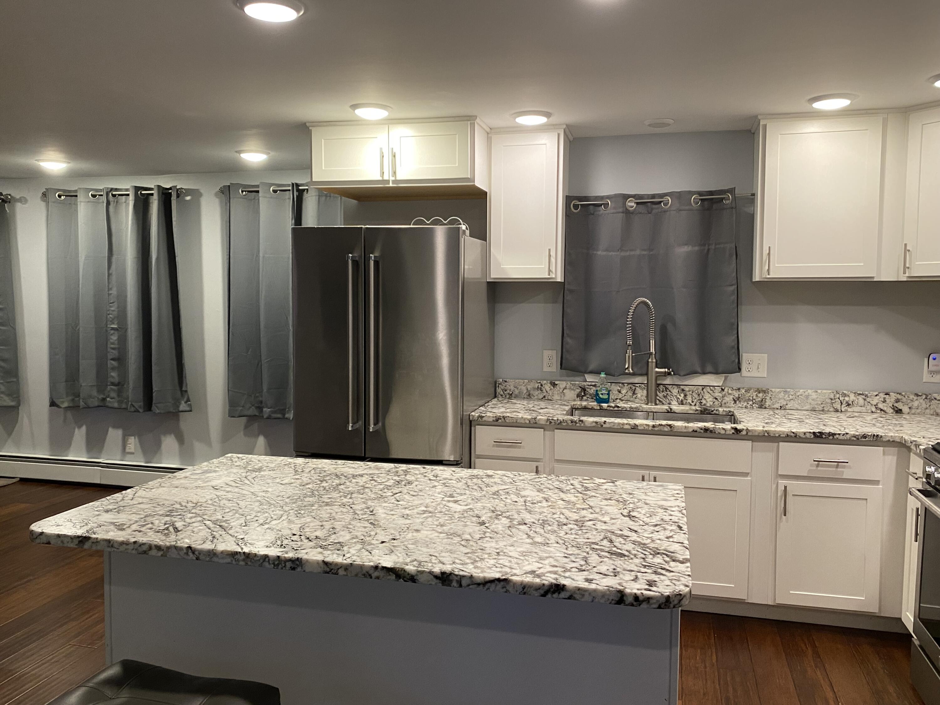 52 Sandy Beach Road Auburn ME 04210