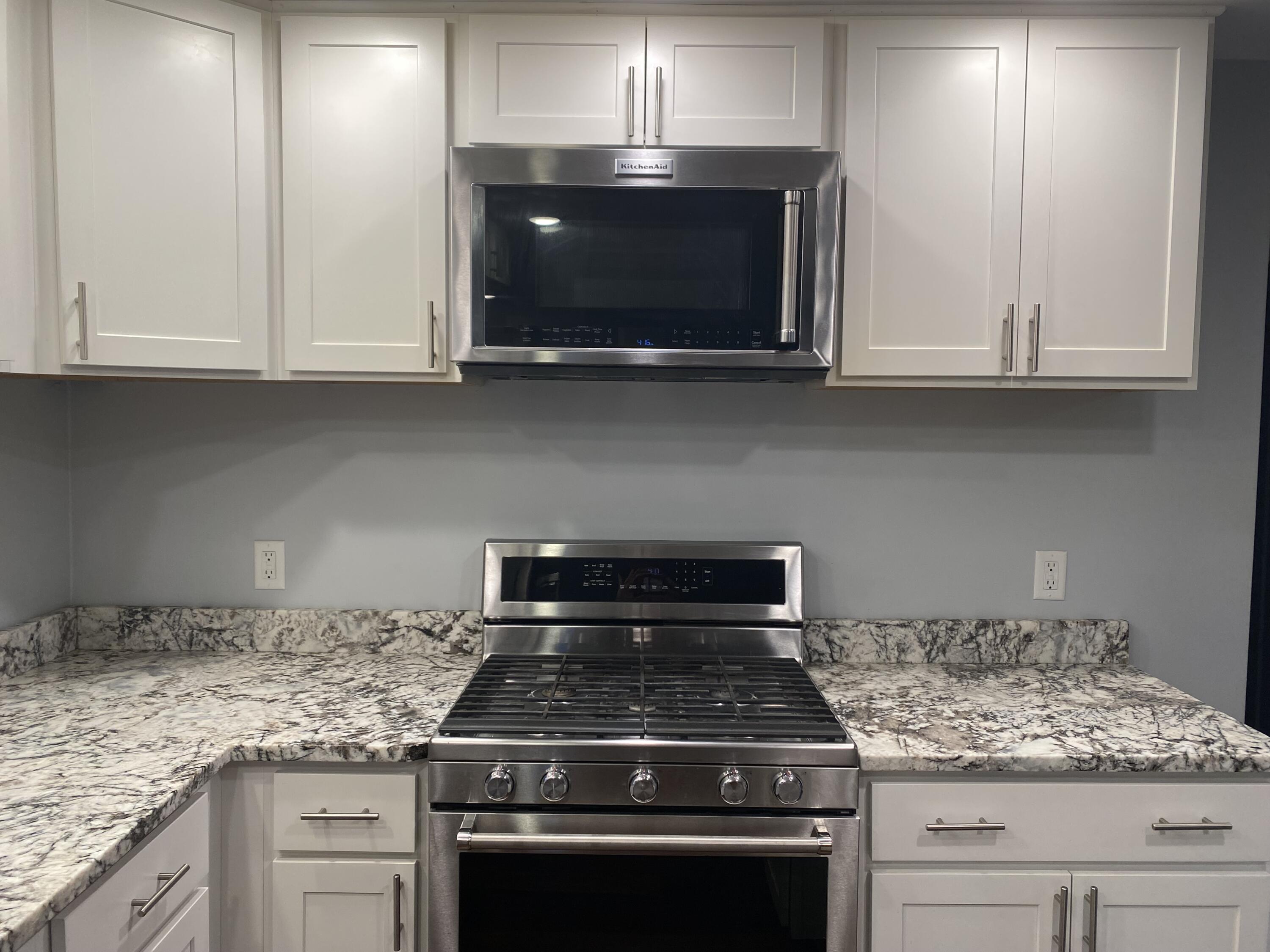 52 Sandy Beach Road Auburn ME 04210