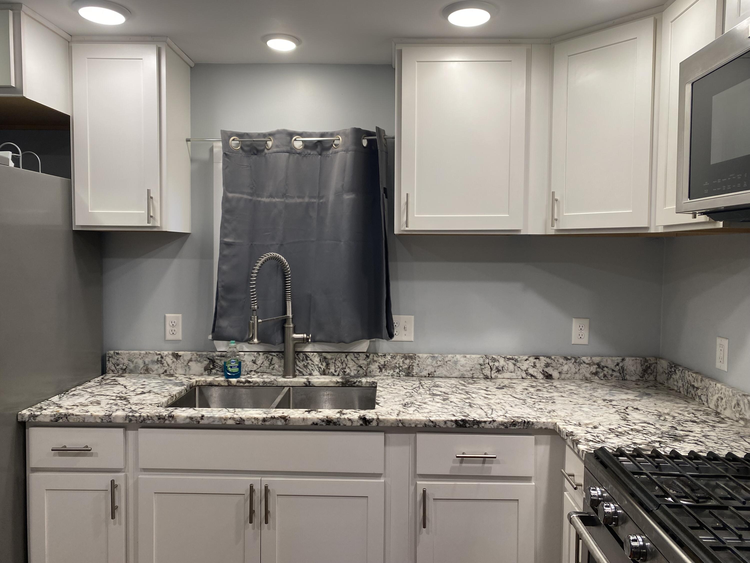 52 Sandy Beach Road Auburn ME 04210