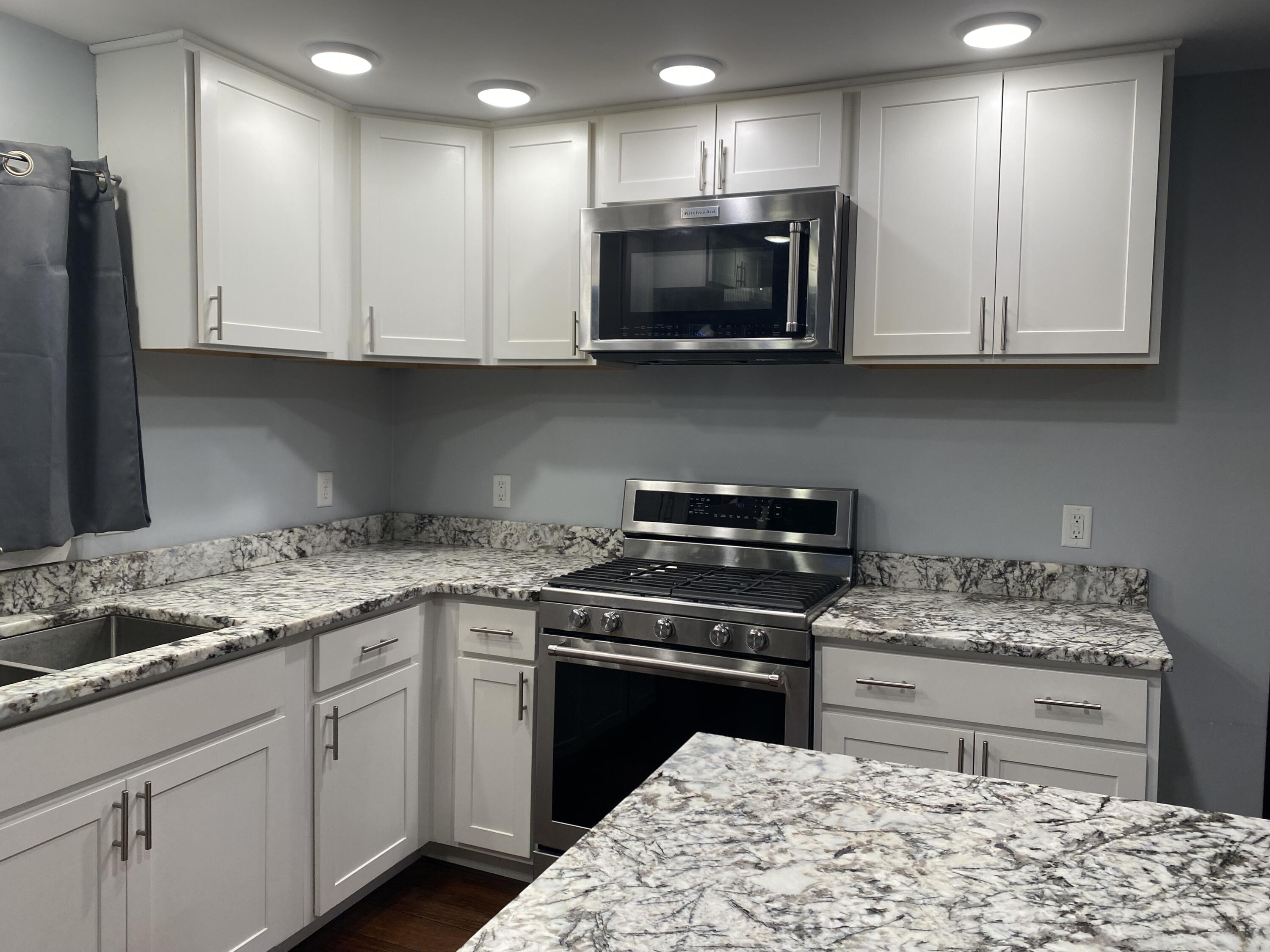 52 Sandy Beach Road Auburn ME 04210