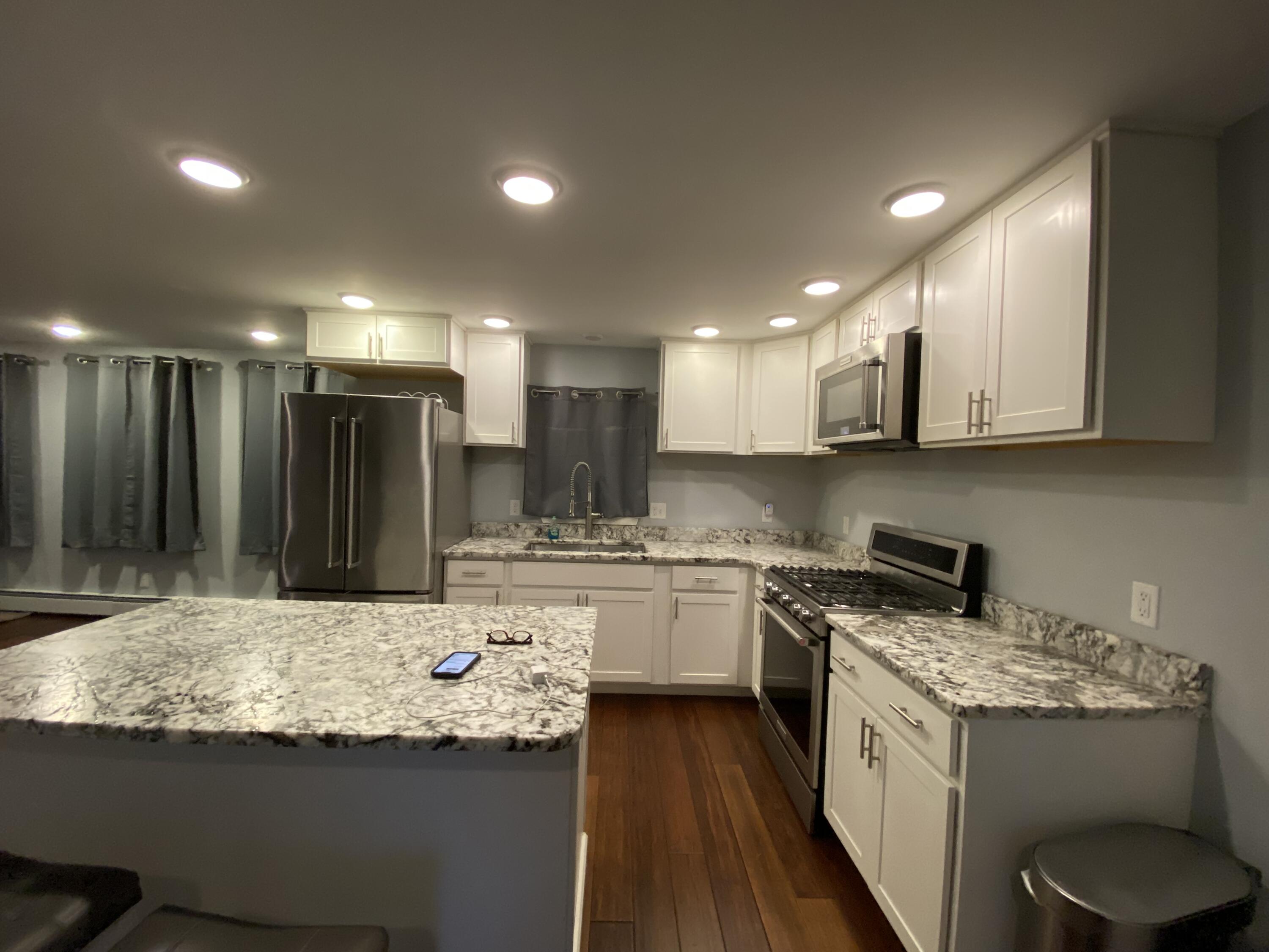 52 Sandy Beach Road Auburn ME 04210