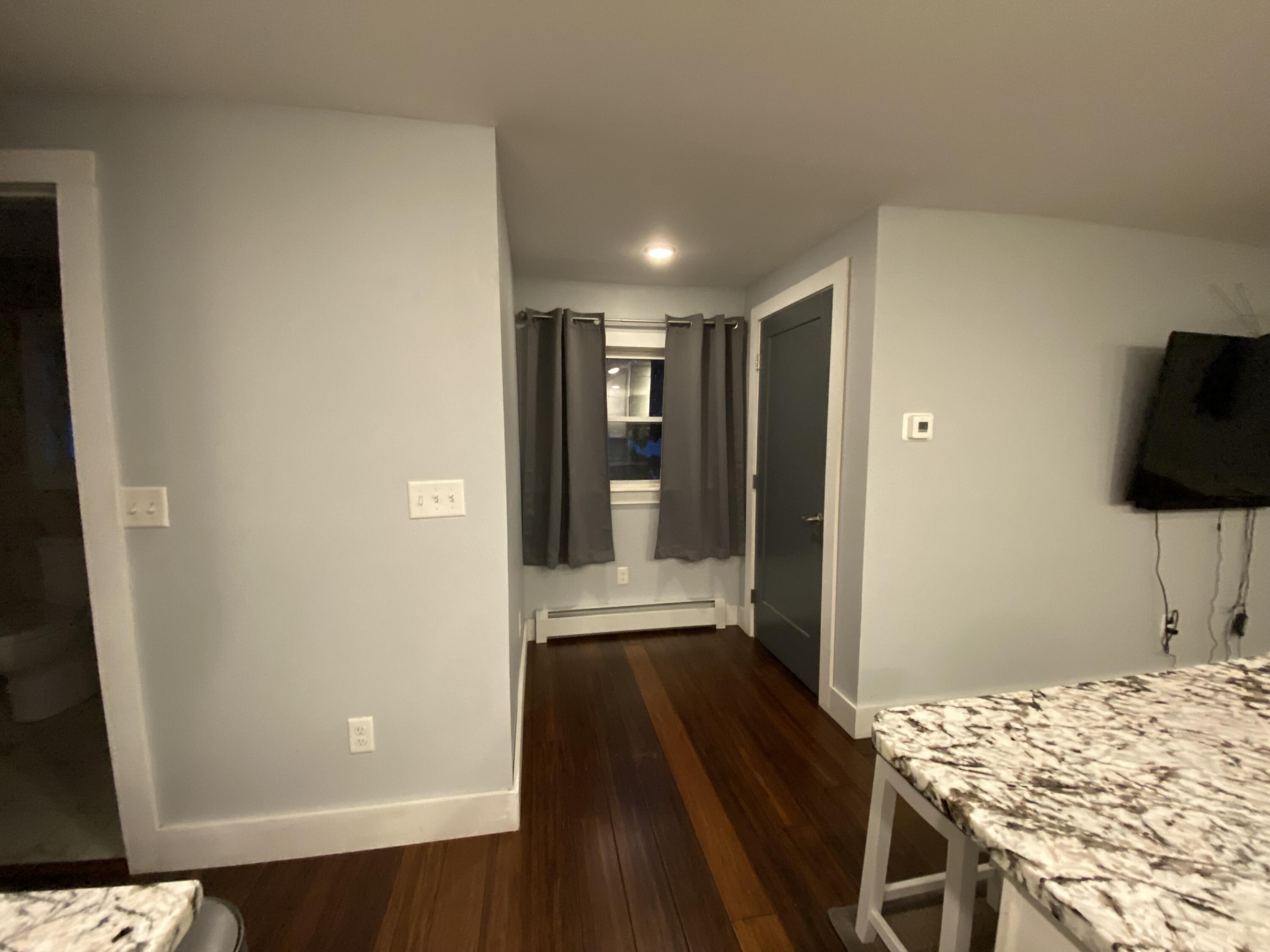 52 Sandy Beach Road Auburn ME 04210