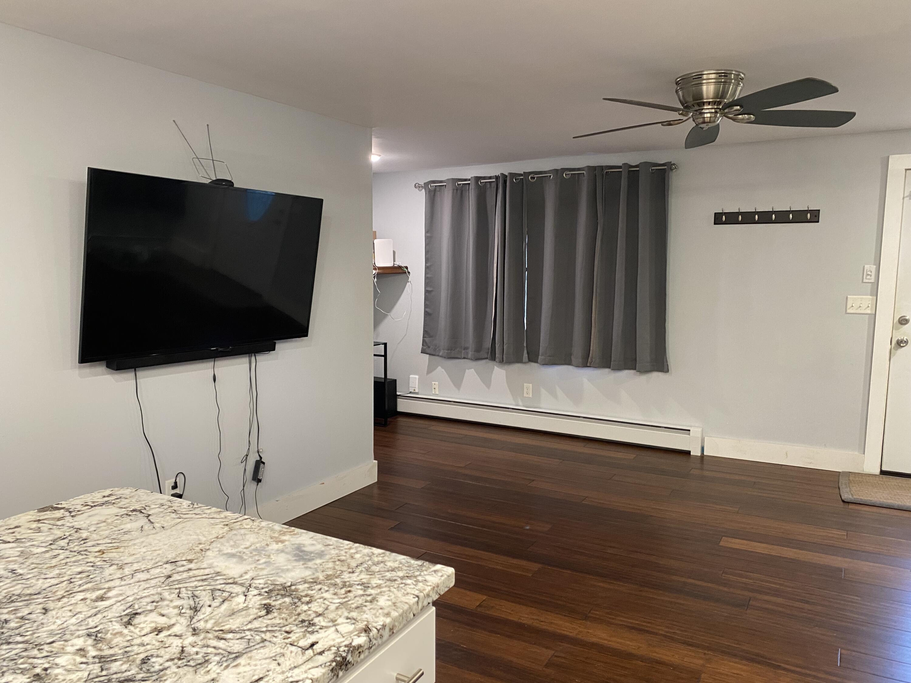 52 Sandy Beach Road Auburn ME 04210