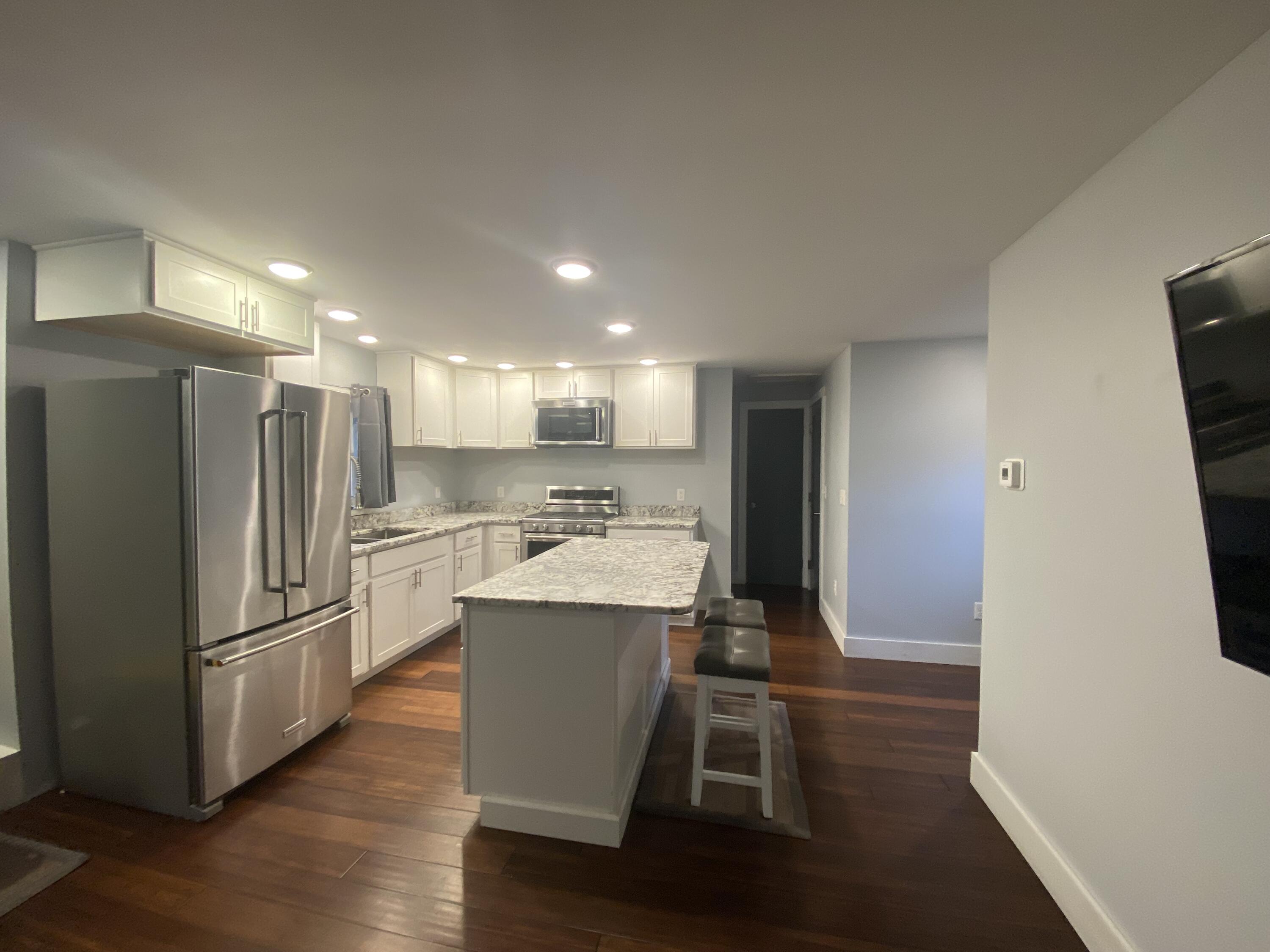 52 Sandy Beach Road Auburn ME 04210