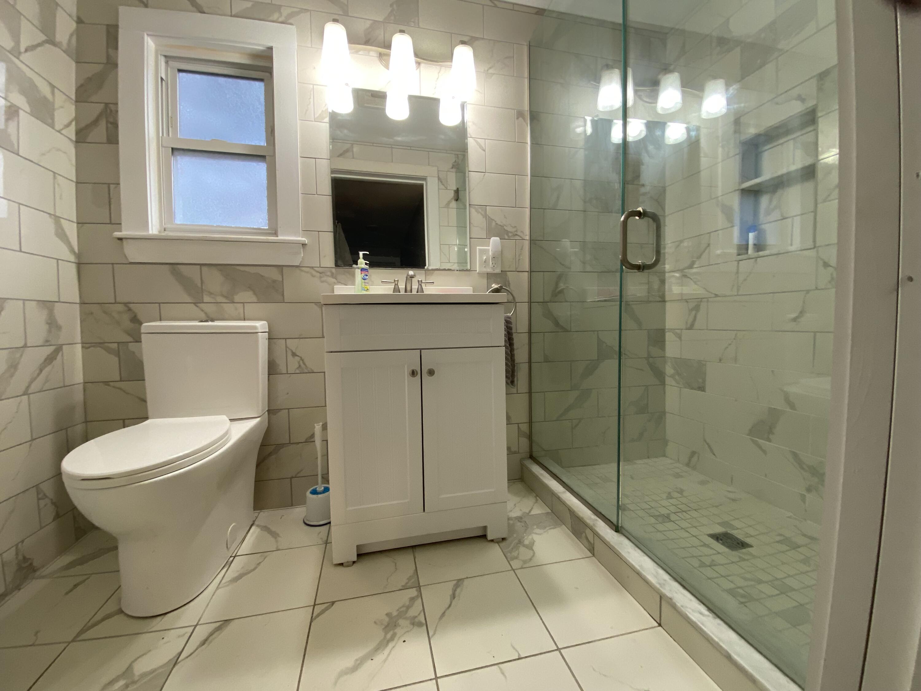 52 Sandy Beach Road Auburn ME 04210