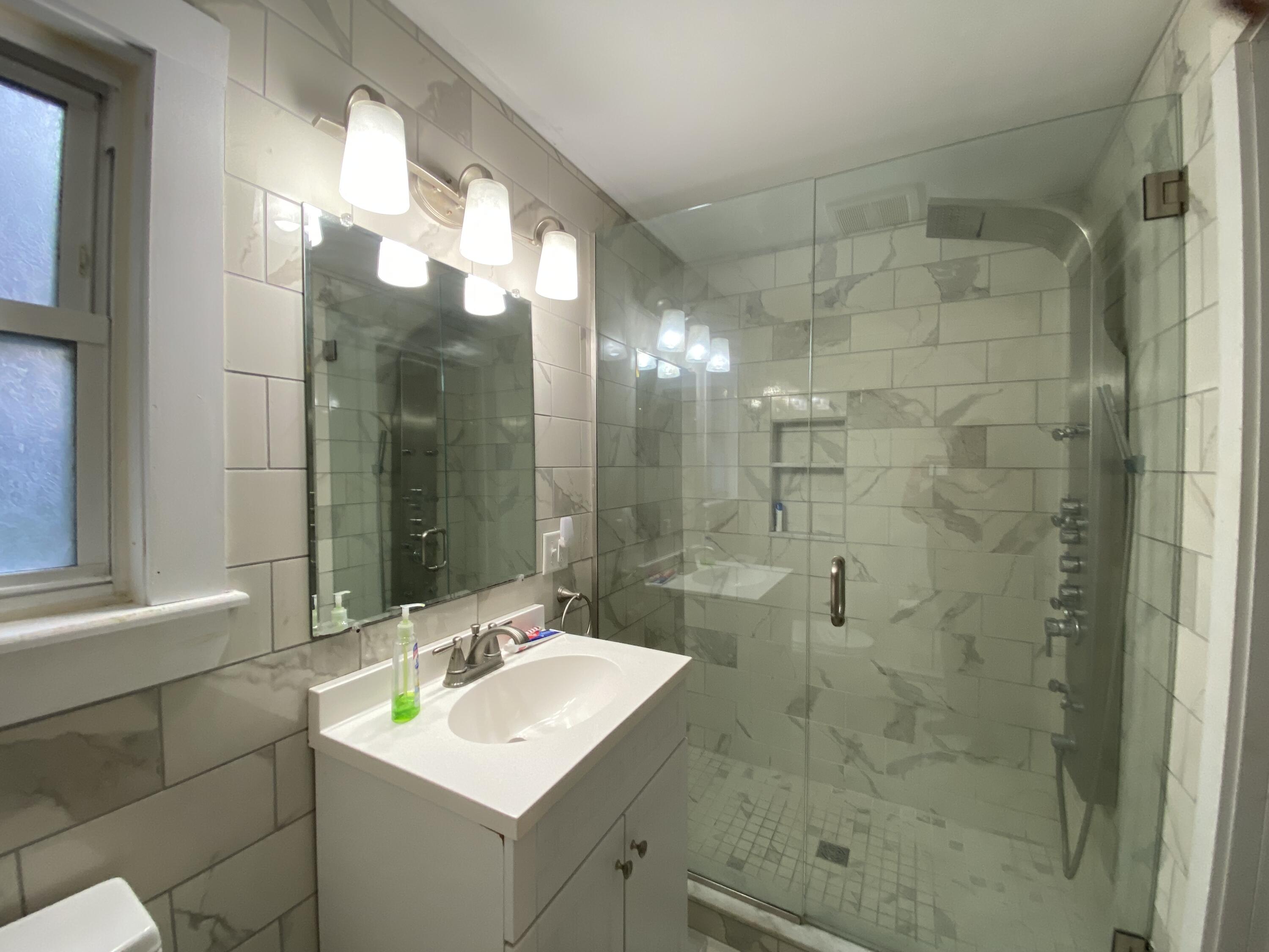 52 Sandy Beach Road Auburn ME 04210