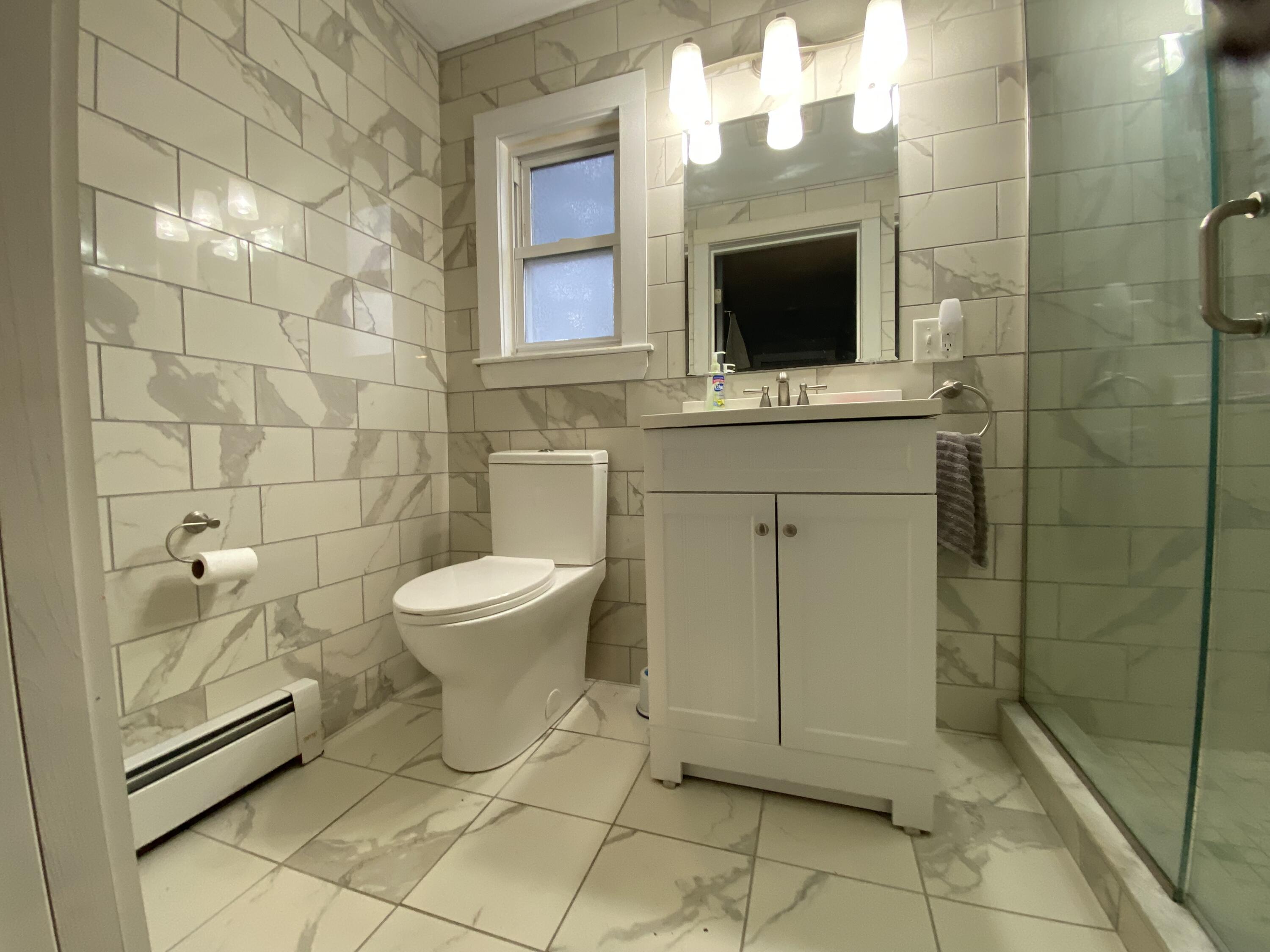 52 Sandy Beach Road Auburn ME 04210