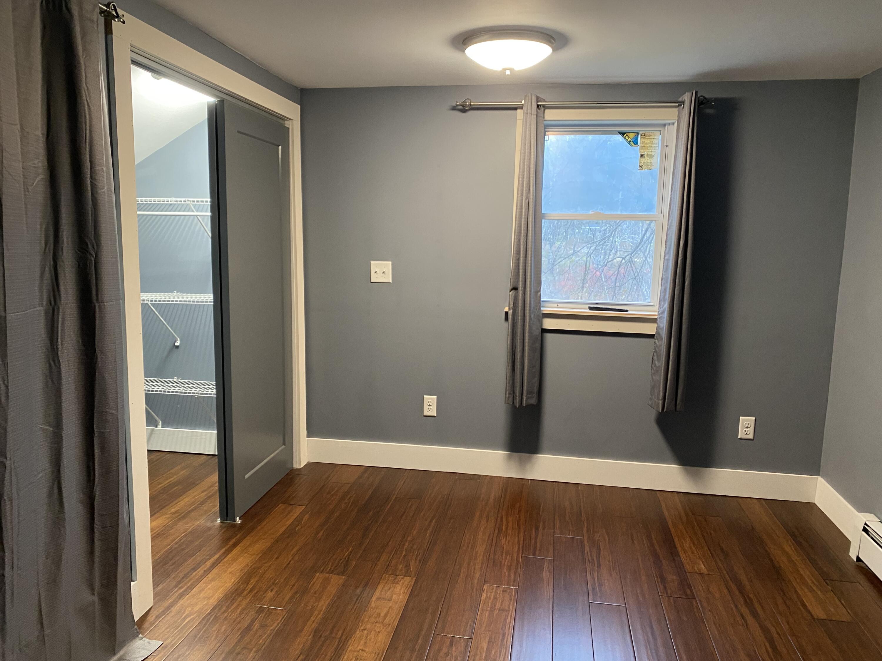 52 Sandy Beach Road Auburn ME 04210