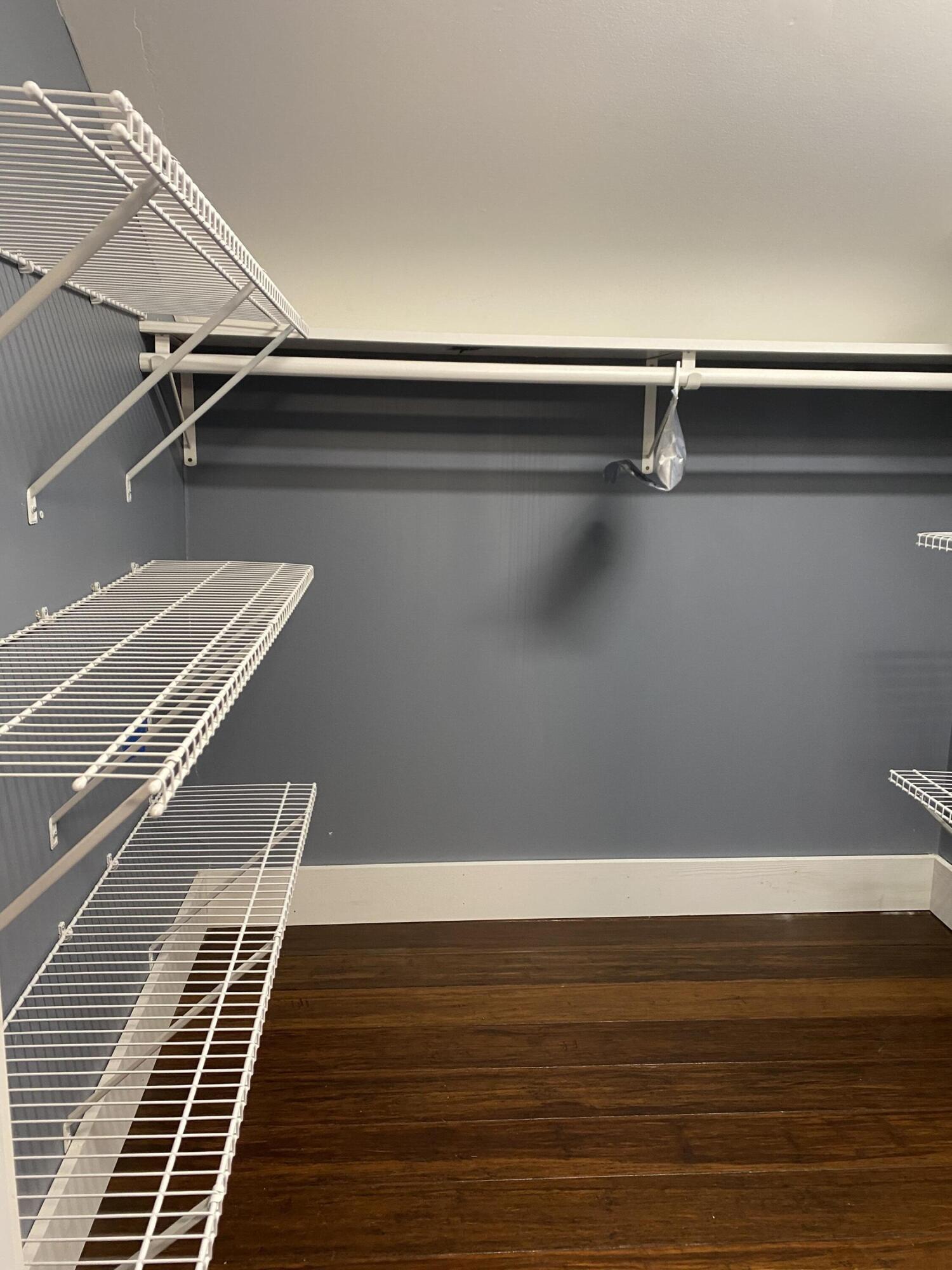 52 Sandy Beach Road Auburn ME 04210