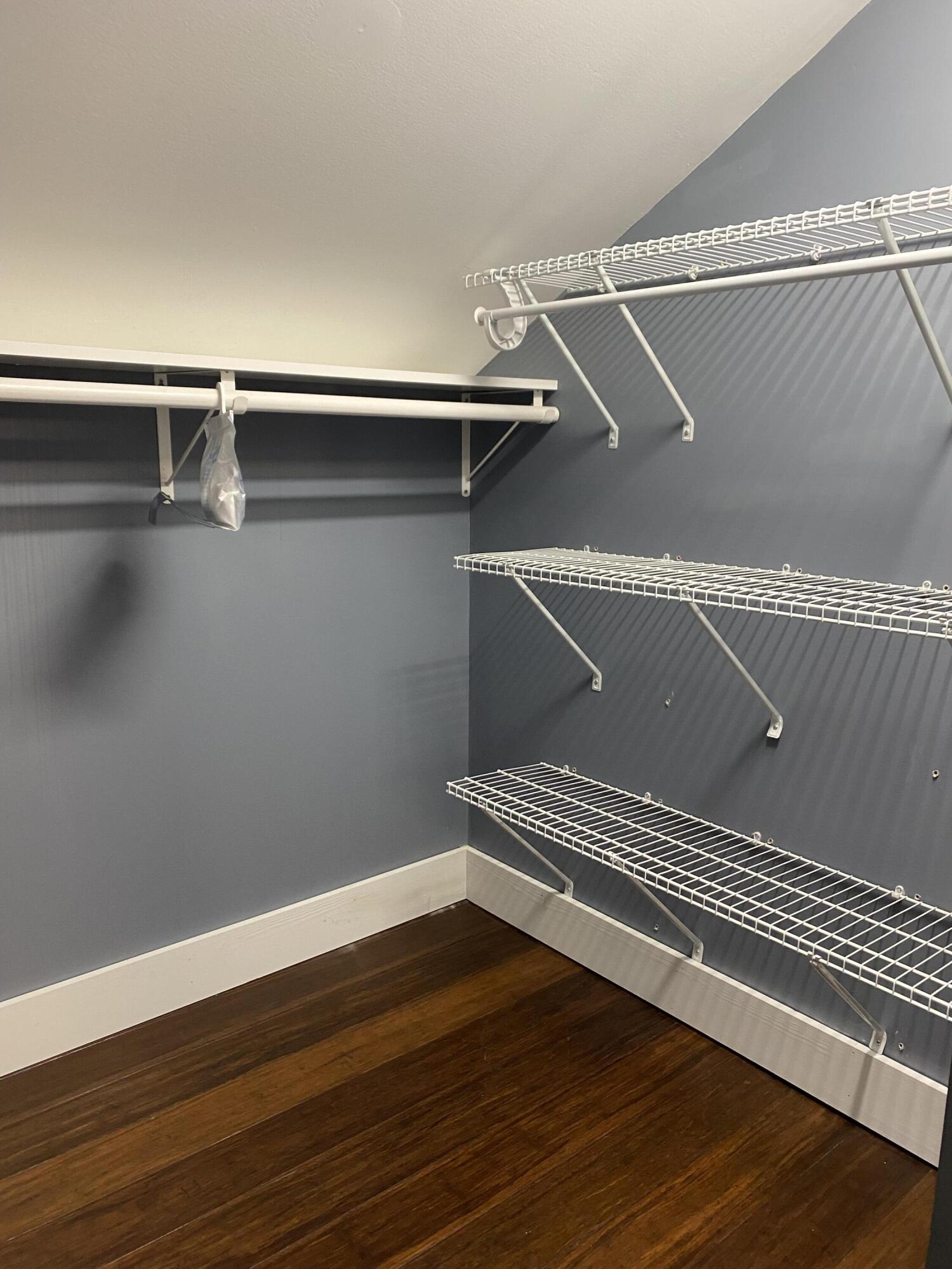 52 Sandy Beach Road Auburn ME 04210