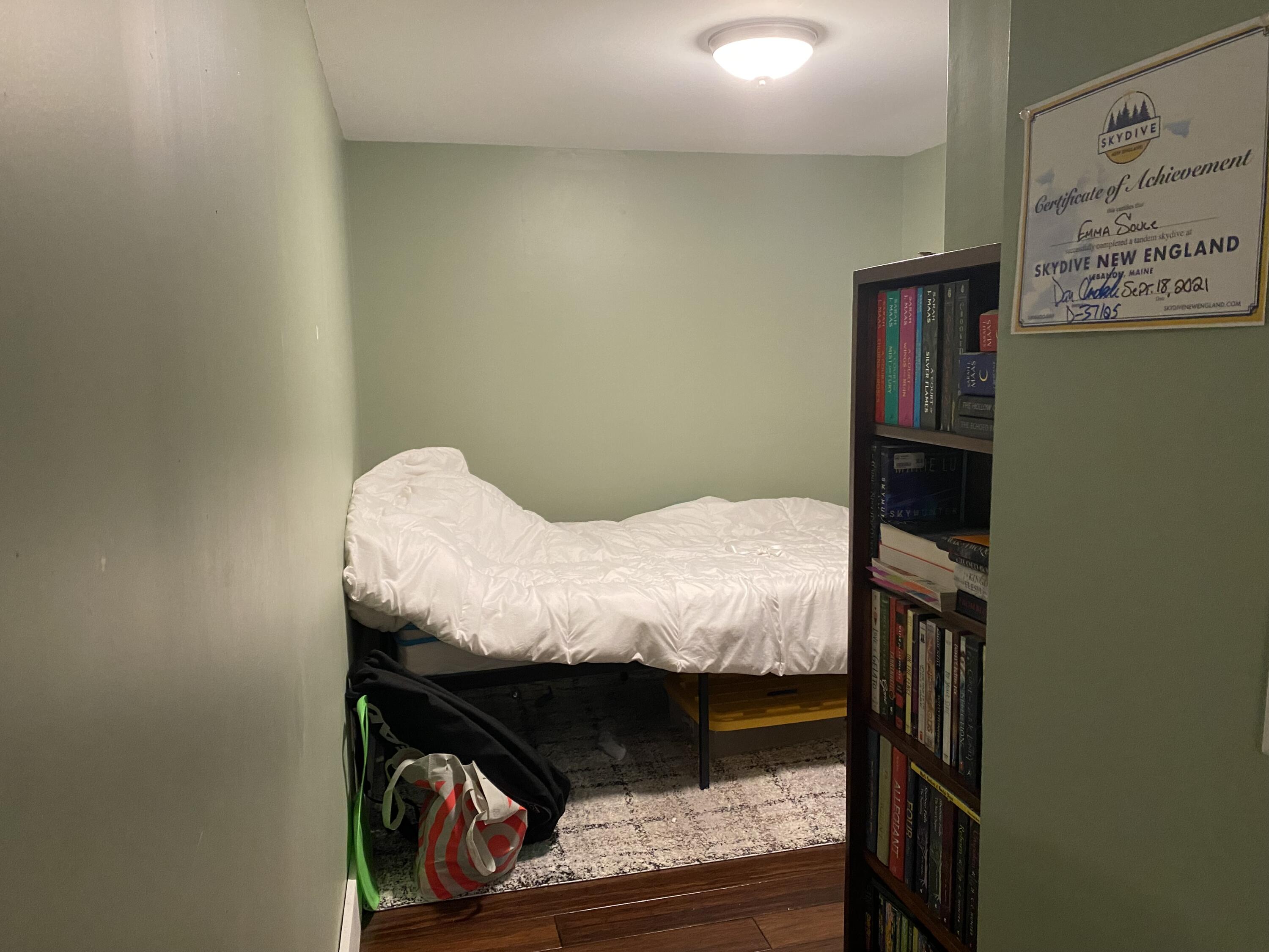 52 Sandy Beach Road Auburn ME 04210