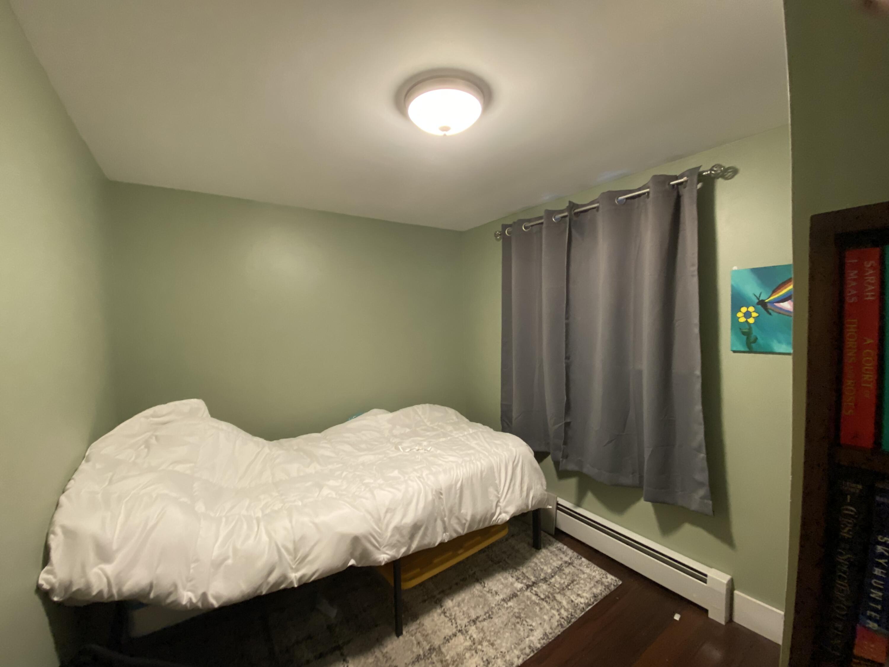 52 Sandy Beach Road Auburn ME 04210