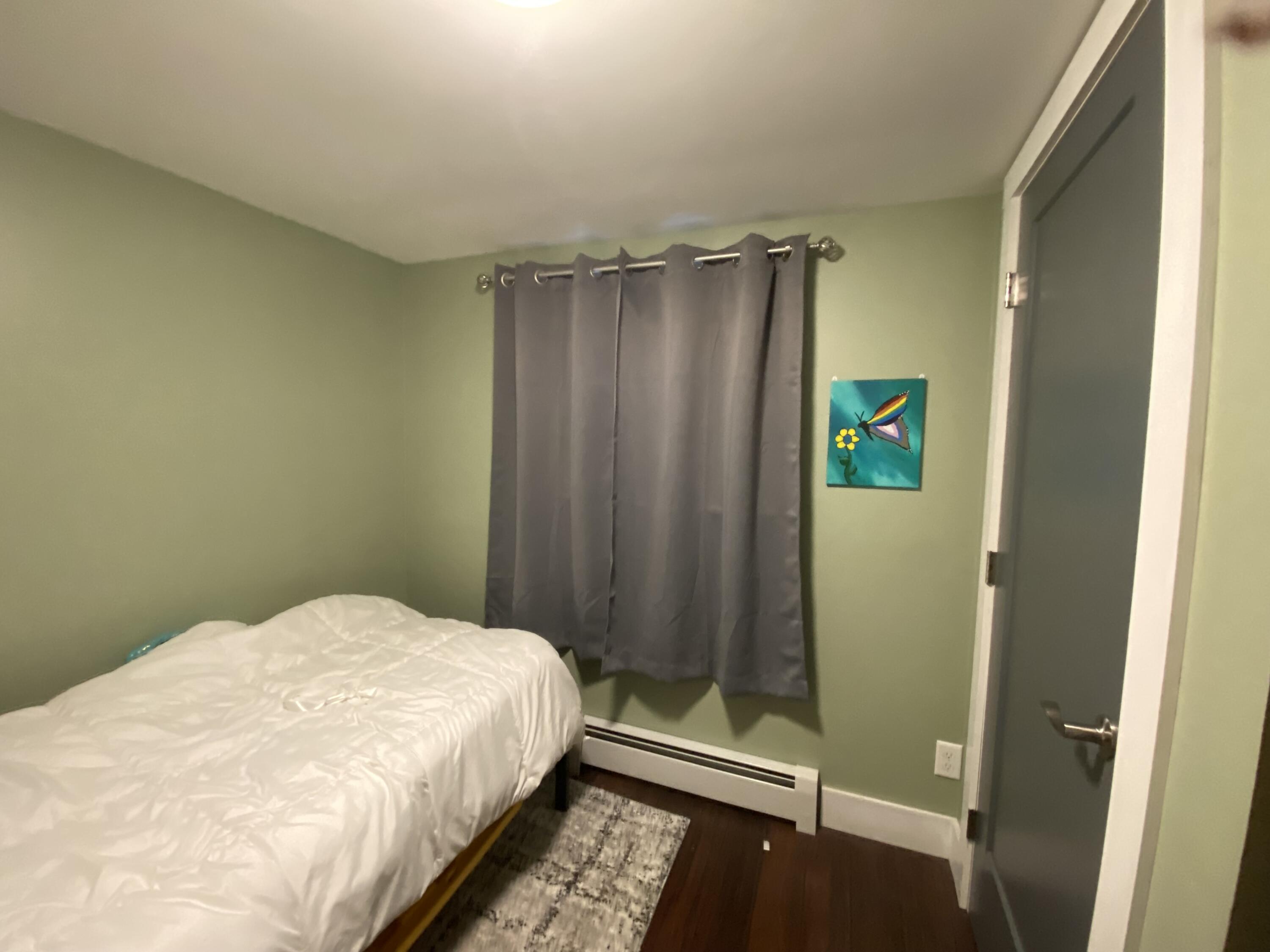 52 Sandy Beach Road Auburn ME 04210