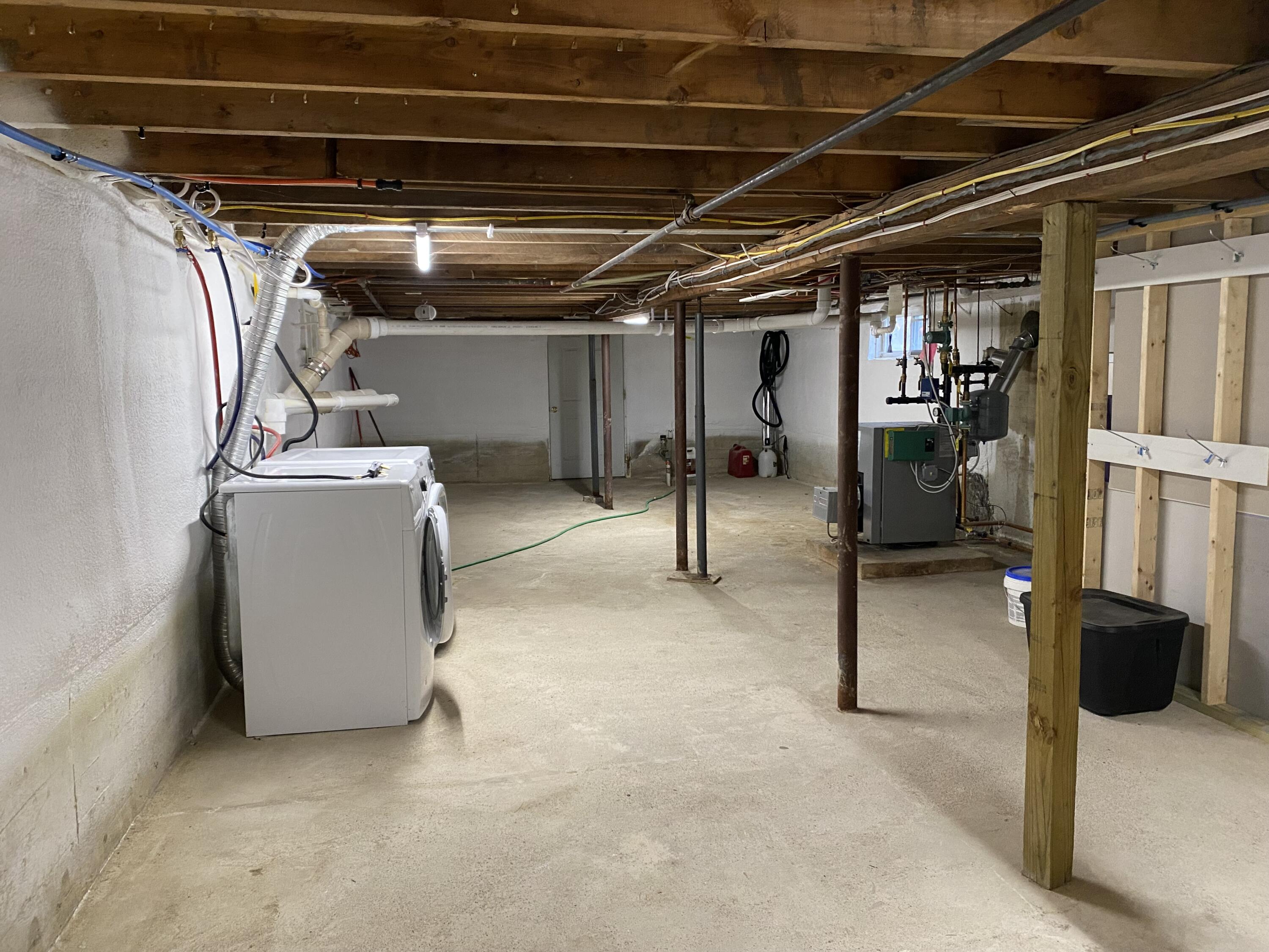 52 Sandy Beach Road Auburn ME 04210