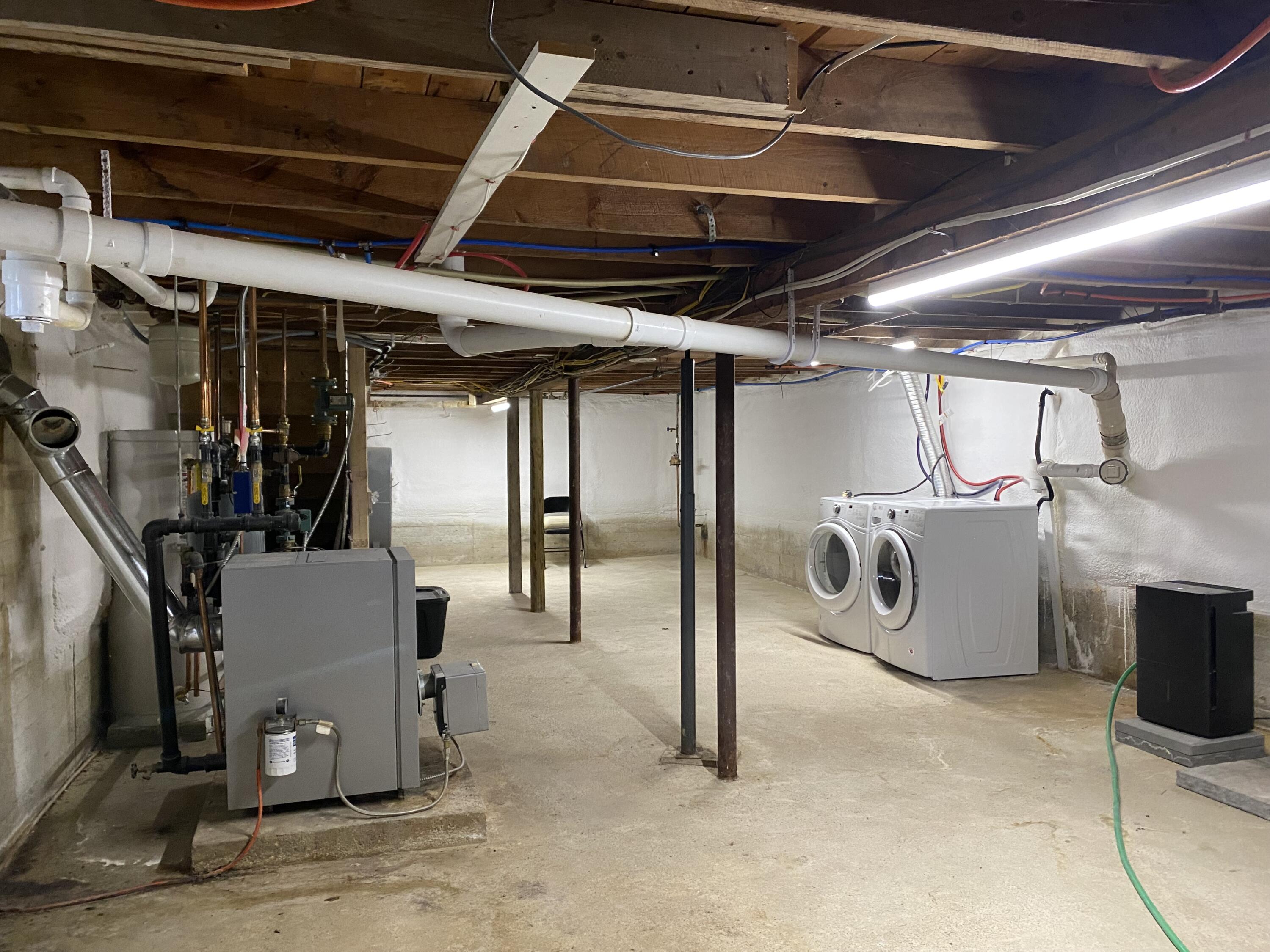 52 Sandy Beach Road Auburn ME 04210